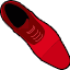 DavidASix Logo