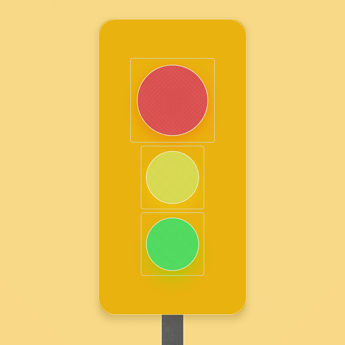Real StopLight logo