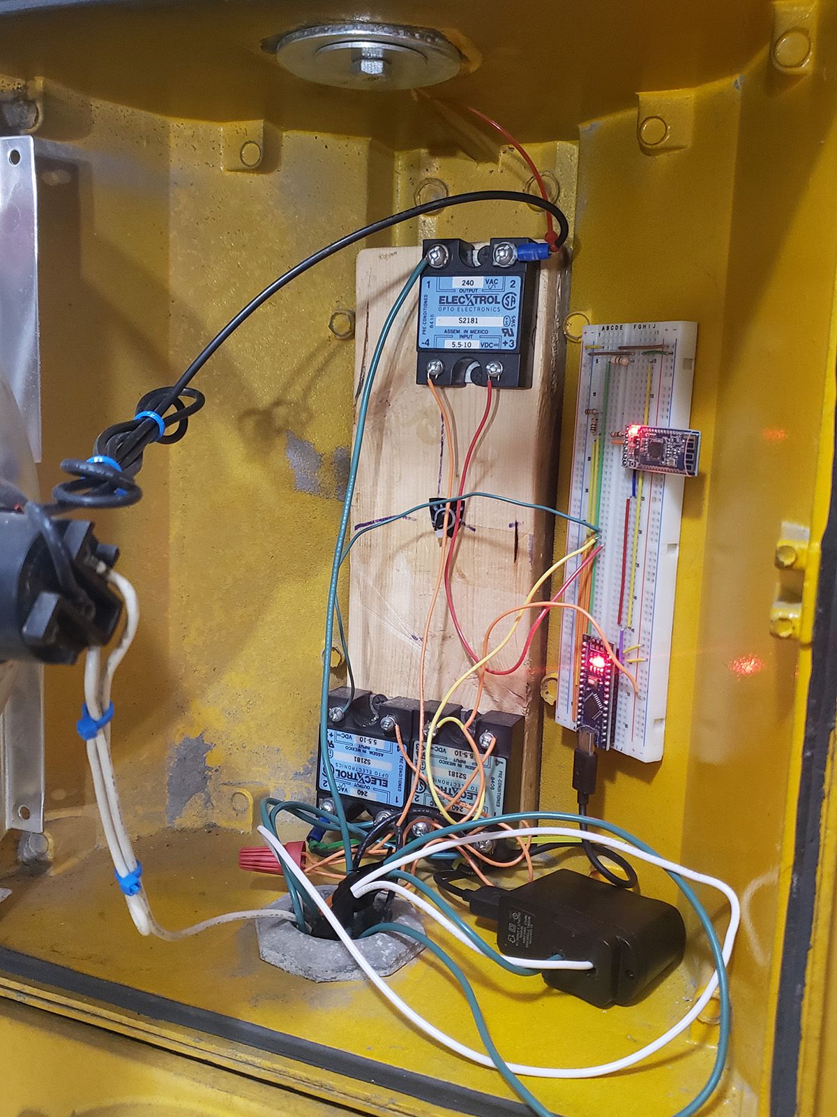 Real StopLight screenshot 4