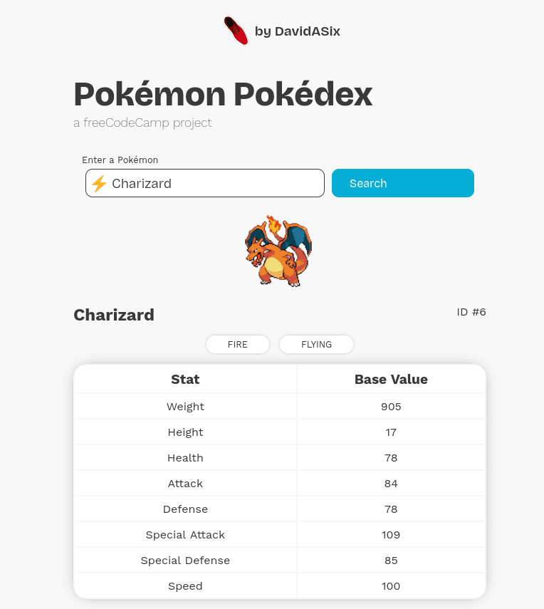 JavaScript Algorithms and Data Structures screenshot 1