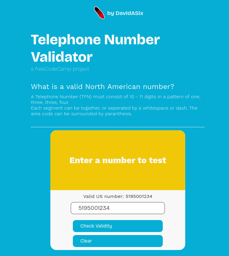JavaScript Algorithms and Data Structures screenshot 3