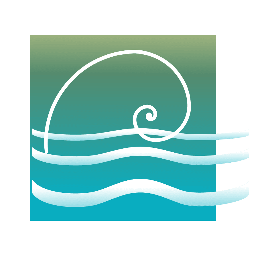 Kate Urquhart Psychotherapy logo