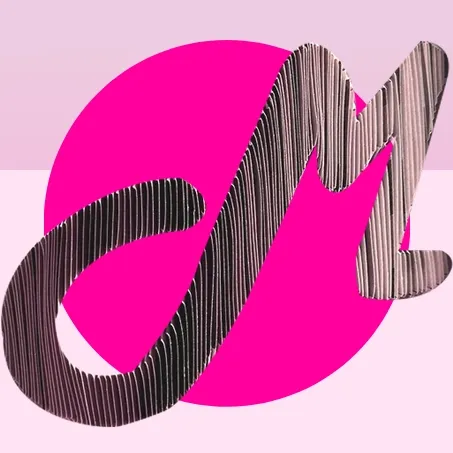 The Literary Fold logo