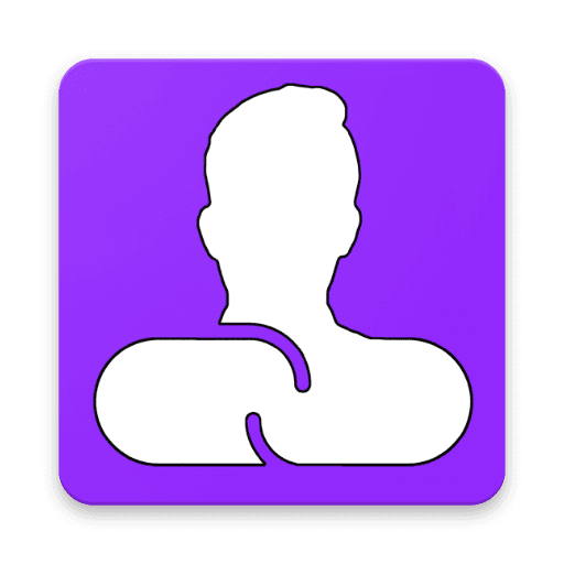 Seamless Connect logo