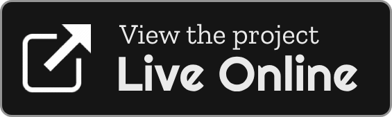View Project Online
