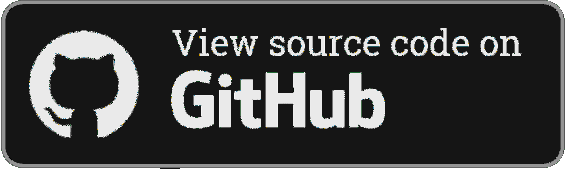 View code on Github