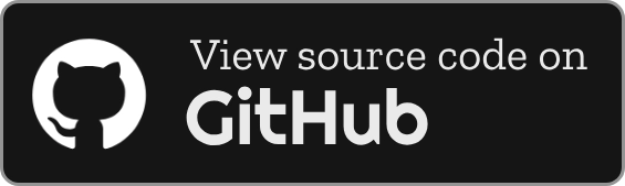 View code on Github